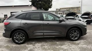 Ford Kuga 2022 III 2.5 full hybrid ST-Line awd 190cv cvt (EL1314)-thumb-4