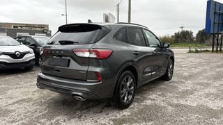Ford Kuga 2022 III 2.5 full hybrid ST-Line awd 190cv cvt (EL1314)-thumb-5