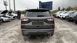 Ford Kuga 2022 III 2.5 full hybrid ST-Line awd 190cv cvt (EL1314)-thumb-6