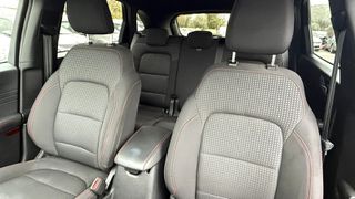 Ford Kuga 2022 III 2.5 full hybrid ST-Line awd 190cv cvt (EL1314)-thumb-16