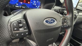 Ford Kuga 2022 III 2.5 full hybrid ST-Line awd 190cv cvt (EL1314)-thumb-10