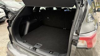 Ford Kuga 2022 III 2.5 full hybrid ST-Line awd 190cv cvt (EL1314)-thumb-18