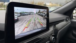 Ford Kuga 2022 III 2.5 full hybrid ST-Line awd 190cv cvt (EL1314)-thumb-12