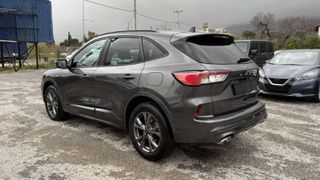 Ford Kuga 2022 III 2.5 full hybrid ST-Line awd 190cv cvt (EL1314)-thumb-7