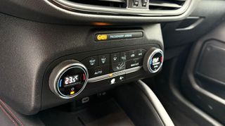 Ford Kuga 2022 III 2.5 full hybrid ST-Line awd 190cv cvt (EL1314)-thumb-14