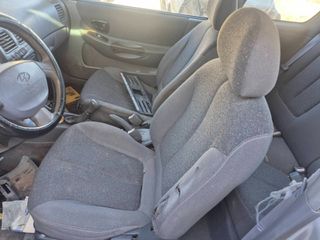 HYUNDAI ACCENT '00 1.3cc-thumb-6