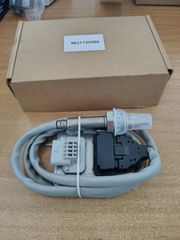 ΑΙΣΘΗΤΗΡΑΣ NOX CITROEN PEUGEOT 9821120980