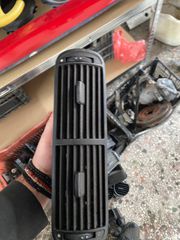 ΚΕΝΤΡΙΚΟΙ ΑΕΡΑΓΩΓΟΙ-LEON TOLEDO 1999-2005