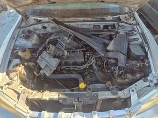 HYUNDAI ACCENT '00 1.3cc-thumb-7