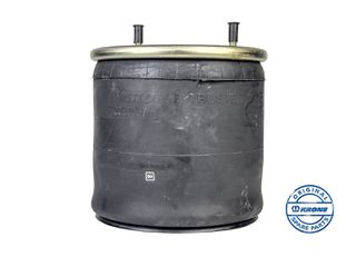 KRONE TRUSTED ΑΕΡΟΦΟΥΣΚΑ SAF 4022NP03 2618V -  Γνήσια | TRIAN HELLAS