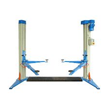 OMCN ΡΑΟΥΛΑ ΓΝΗΣΙΑ METAΛΛΙΚΑ  MΕ ΟΡΕΙΧΑΛΚΟ ΓΙΑ ΛΙΠΑΝΣΗ