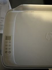 Εκτυπωτής HP-thumb-1
