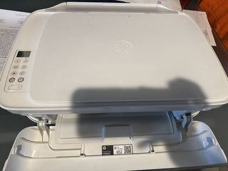 Εκτυπωτής HP-thumb-2