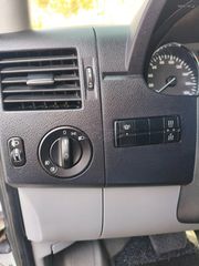 Διπλοκάμπινο Mercedes-Benz 2015 Sprinder 313 CDI   automatic-thumb-10