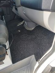 Διπλοκάμπινο Mercedes-Benz 2015 Sprinder 313 CDI   automatic-thumb-12