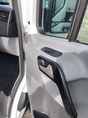 Διπλοκάμπινο Mercedes-Benz 2015 Sprinder 313 CDI   automatic-thumb-17