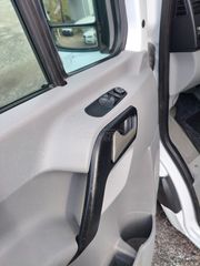 Διπλοκάμπινο Mercedes-Benz 2015 Sprinder 313 CDI   automatic-thumb-19