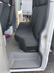 Διπλοκάμπινο Mercedes-Benz 2015 Sprinder 313 CDI   automatic-thumb-25