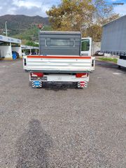 Διπλοκάμπινο Mercedes-Benz 2015 Sprinder 313 CDI   automatic-thumb-5
