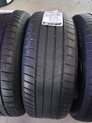 235/55R18 TEMAXIA 4 FARISTONE DOT0625 ****ZAROGIANNHS**NIKOLAOS*********