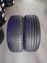 225/55R18 TEMAXIA 2 DOT1023 PELMA98% BRIDGESTONE**ZAROGIANNHS**NIKOLAOS********