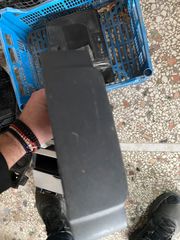 ΝΤΟΥΛΑΠΑΚΙ SMART FORTWO 1998-2007