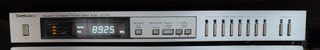 ΔΕΚΤΗΣ TUNER TECHNICS ST-Z45