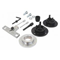 ΕΡΓΑΛΕΙΑ ΧΡΟΝΙΣΜΟΥ, ΚΛΕΙΔΩΜΑΤΟς ΕΚΕΝΤΡΟΦΟΡΩΝ ΓΙΑ ΑΥΤΟΚΙΝΗΤΑ ΚΑΙ ΦΟΡΤΗΓΑ