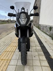 KTM 1190 Adventure 2014 S-thumb-8
