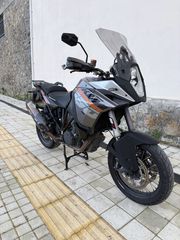 KTM 1190 Adventure 2014 S-thumb-4