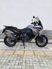 KTM 1190 Adventure 2014 S-thumb-1