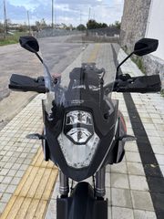KTM 1190 Adventure 2014 S-thumb-2