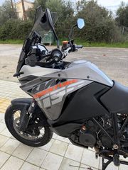 KTM 1190 Adventure 2014 S-thumb-5