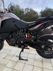 KTM 1190 Adventure 2014 S-thumb-6