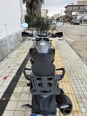 KTM 1190 Adventure 2014 S-thumb-7