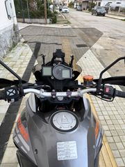 KTM 1190 Adventure 2014 S-thumb-9