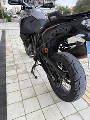 KTM 1190 Adventure 2014 S-thumb-10