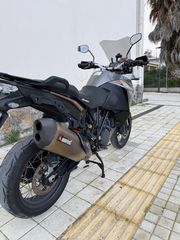 KTM 1190 Adventure 2014 S-thumb-11