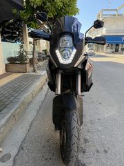 KTM 1190 Adventure 2014 S-thumb-12