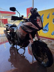 KTM 1190 Adventure 2014 S-thumb-3