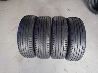 185/65R15 TEMAXIA 4 DOT1323 BRIDGESTONE***ZAROGIANNHS**NIKOLAOS********