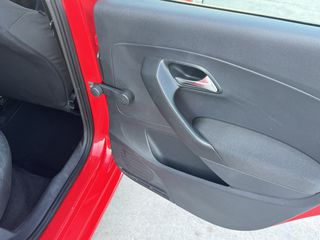 Volkswagen Polo 2010 1.2 TSI-thumb-12