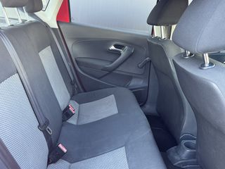 Volkswagen Polo 2010 1.2 TSI-thumb-13