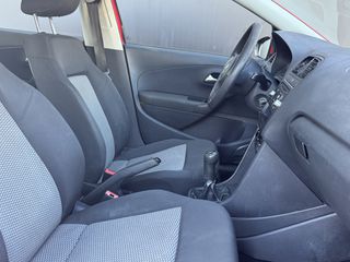 Volkswagen Polo 2010 1.2 TSI-thumb-14