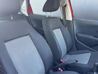 Volkswagen Polo 2010 1.2 TSI-thumb-15