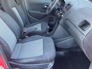 Volkswagen Polo 2010 1.2 TSI-thumb-16