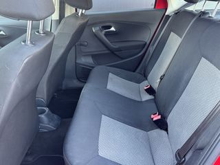 Volkswagen Polo 2010 1.2 TSI-thumb-17