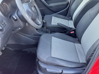 Volkswagen Polo 2010 1.2 TSI-thumb-19