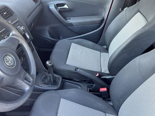 Volkswagen Polo 2010 1.2 TSI-thumb-20