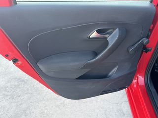 Volkswagen Polo 2010 1.2 TSI-thumb-22